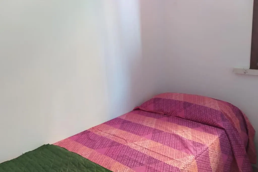 La Dimora Del Viaggiatore Alghero Appartement