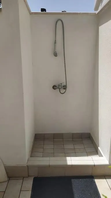 La Dimora Del Viaggiatore Alghero Appartement