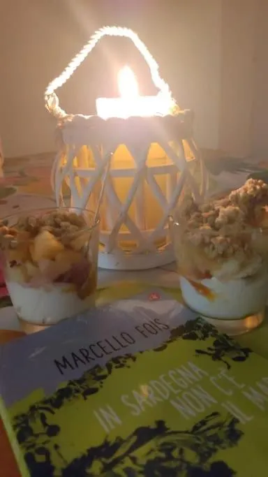 Appartement La Dimora Del Viaggiatore Alghero